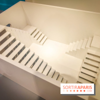 Les mondes imaginaires : l'exposition de sculptures onirique de l'Espace Monte-Cristo - photos - IMG20240412100343