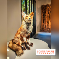 Les mondes imaginaires : l'exposition de sculptures onirique de l'Espace Monte-Cristo - photos - IMG20240412104614