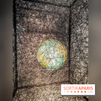 Les mondes imaginaires : l'exposition de sculptures onirique de l'Espace Monte-Cristo - photos - IMG20240412095201