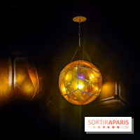 Les mondes imaginaires : l'exposition de sculptures onirique de l'Espace Monte-Cristo - photos - IMG20240412102723