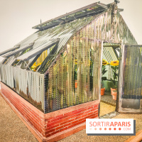 Les mondes imaginaires : l'exposition de sculptures onirique de l'Espace Monte-Cristo - photos - IMG20240412100533