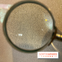 Hôtel littéraire Le Swann - IMG 0380