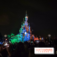 Disney Electrical Sky Parade - IMG 6112 2