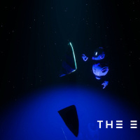 The Edge : Une expérience de réalité virtuelle qui vous emmène dans l'espace ! - 4