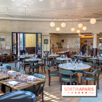 Rosalie Disney Village - IMG 5995 2