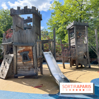 Jardin René Binet - nos photos - image00027