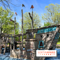 Jardin René Binet - nos photos - image00024