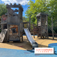 Jardin René Binet - nos photos - image00025