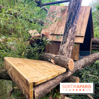 Ménagerie du Jardin des Plantes 2024 - nos photos - image00020