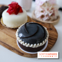 Les 3 Chocolats, nos photos - IMG 3676