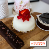 Les 3 Chocolats, nos photos - IMG 3683