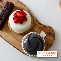 Les 3 Chocolats, nos photos