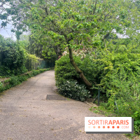 Ménagerie du Jardin des Plantes 2024 - nos photos - image00036