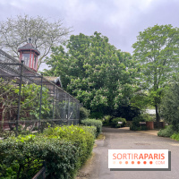 Ménagerie du Jardin des Plantes 2024 - nos photos - image00017