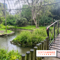 Ménagerie du Jardin des Plantes 2024 - nos photos - image00008