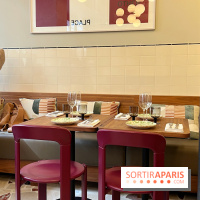 Altro Frenchie - Décoration