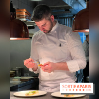 Amâlia - Eugenio Anfuso