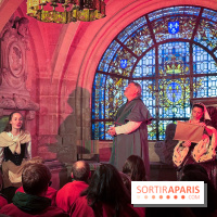 La Nuit des Reines - IMG 6983