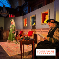 La Nuit des Reines - IMG 7006