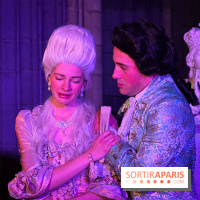 La Nuit des Reines - IMG 7068