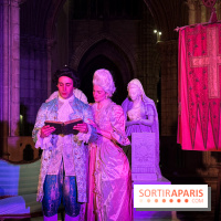 La Nuit des Reines - IMG 7073