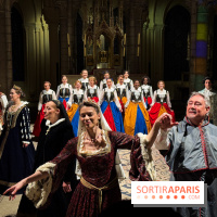 La Nuit des Reines - IMG 7103