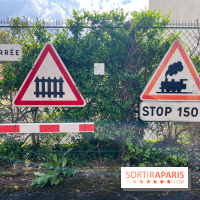 Rosny-Rail - nos photos - image00056