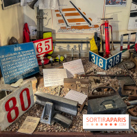 Rosny-Rail - nos photos - image00047