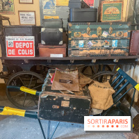 Rosny-Rail - nos photos - image00049