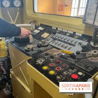 Rosny-Rail - nos photos - image00039