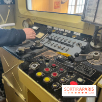 Rosny-Rail - nos photos - image00040