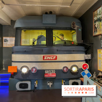 Rosny-Rail - nos photos - image00043