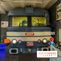 Rosny-Rail - nos photos - image00044