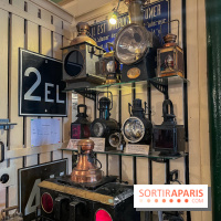 Rosny-Rail - nos photos - image00045