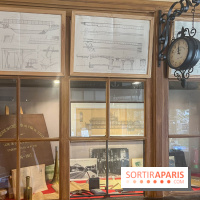 Rosny-Rail - nos photos - image00050