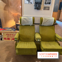 Rosny-Rail - nos photos - image00046