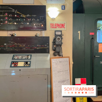 Rosny-Rail - nos photos - image00019