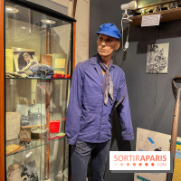 Rosny-Rail - nos photos - image00023