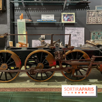 Rosny-Rail - nos photos - image00024