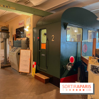 Rosny-Rail - nos photos - image00021