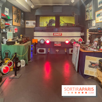 Rosny-Rail - nos photos - image00027