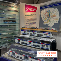 Rosny-Rail - nos photos - image00008