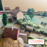 Rosny-Rail - nos photos - image00028