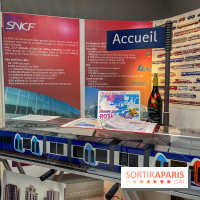 Rosny-Rail - nos photos - image00009