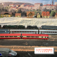 Rosny-Rail - nos photos - image00030