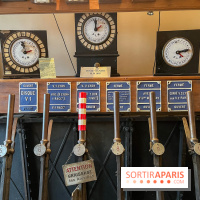 Rosny-Rail - nos photos - image00015