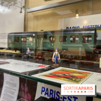 Rosny-Rail - nos photos