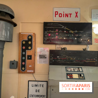 Rosny-Rail - nos photos