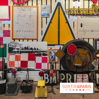 Rosny-Rail - nos photos - image00022