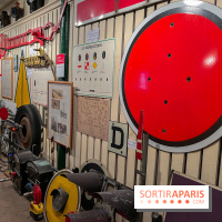 Rosny-Rail - nos photos - image00001